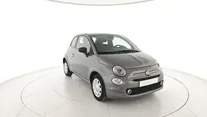 Occasion VW up! Move 65 ch (47 kW) 2023 Blanc Citadine