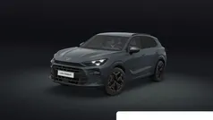 Usata 2025 Cupra Terramar SUV | 39.900 € (Buon prezzo)