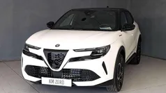 Other Nuova 2025 Alfa Romeo Junior Edizione Speciale SUV | 31.490 € (Buon prezzo)