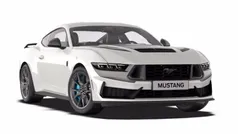 Usata 2024 Ford Mustang S Coupé | 73.000 €