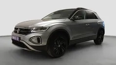 Nuova 2025 VW T-Roc Edition SUV | 26.500 € (Ottimo prezzo)