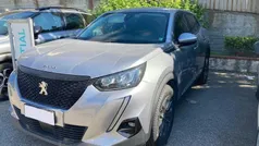 Usata 2021 Peugeot 2008 Active SUV | 17.450 € (Buon prezzo)