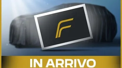 Nuova Peugeot Expert S 120 CV (88 kW) 2025 Bianco Furgone