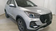 Usata 2024 DR Automobiles DR5 SUV | 19.900 € (Buon prezzo)