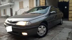 Usata 1994 Renault Laguna Tre volumi | 3500 €