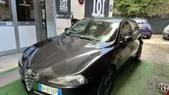 Other Usata 2007 Alfa Romeo 147 Due volumi | 1250 € (Ottimo prezzo)