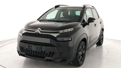 Usata 2024 Citroën C3 Aircross PureTech SUV | 14.450 € (Ottimo prezzo)