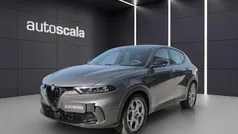 Grigio Usata 2023 Alfa Romeo Tonale Sprint SUV | 26.990 € (Ottimo prezzo)