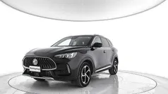 Nero Usata 2023 MG HS Comfort SUV | 18.500 € (Ottimo prezzo)