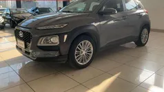 Usata 2020 Hyundai Kona SUV | 16.399 € (Buon prezzo)
