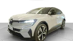 Other Usata 2022 Renault Mégane SUV | 25.000 € (Ottimo prezzo)