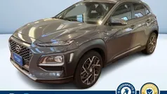 Usata 2021 Hyundai Kona SUV | 18.900 € (Buon prezzo)