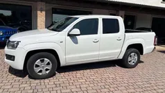 Usata 2011 VW Amarok Pick-up | 15.990 € (Buon prezzo)