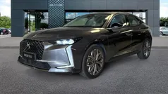 Grigio Usata 2023 DS Automobiles DS4 Trocadero Tre volumi | 22.650 € (Ottimo prezzo)