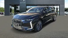 Nero Nuova 2024 DS Automobiles DS4 Trocadero Tre volumi | 37.500 € (Buon prezzo)