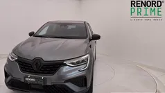 Usata 2023 Renault Arkana Engineered SUV | 24.900 € (Buon prezzo)