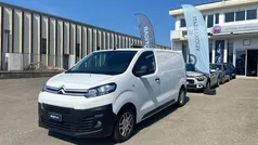 Usata 2020 Citroën Jumpy Monovolume | 14.500 € (Super prezzo)