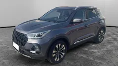 Grigio Usata 2023 DR Automobiles DR5 SUV | 26.900 €