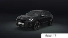 Nero midnight Nuova 2025 Cupra Terramar SUV | 44.700 € (Buon prezzo)