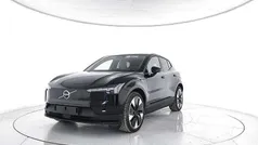 Onyx black Nuova 2024 Volvo EX30 Ultra SUV | 39.900 € (Buon prezzo)