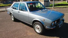 Usata 1976 Alfa Romeo Alfetta Tre volumi | 17.500 €