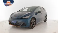 Usata 2023 Cupra Born e-Boost Due volumi | 27.000 € (Buon prezzo)