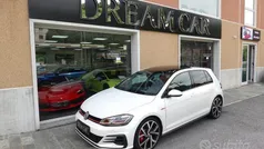 Usata 2019 VW Golf VII GTI Tre volumi | 27.990 € (Buon prezzo)
