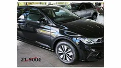 Nuova 2025 VW Polo Edition Due volumi | 20.900 € (Buon prezzo)