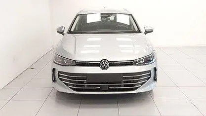 Usata 2025 VW Passat Business Station wagon | 48.900 € (Buon prezzo)