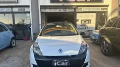 Usata 2009 Renault Clio R.S. R.S. Due volumi | 13.400 € (Super prezzo)