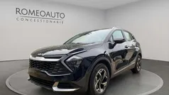 Usata 2025 Kia Sportage SUV | 28.900 € (Ottimo prezzo)