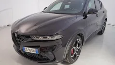 Usata 2024 Alfa Romeo Tonale Veloce SUV | 34.900 € (Buon prezzo)