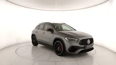Usata 2023 Mercedes GLA45 AMG AMG SUV | 68.900 €