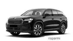 Usata 2025 Skoda Kodiaq Style SUV | 42.700 € (Buon prezzo)