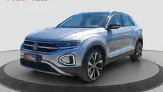 Usata 2023 VW T-Roc Style SUV | 23.900 € (Ottimo prezzo)