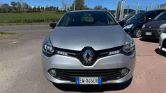 Other Usata 2014 Renault Clio GrandTour Station wagon | 6500 € (Buon prezzo)