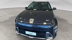 Nuova Hyundai Kona 100 CV (73 kW) 2025 SUV