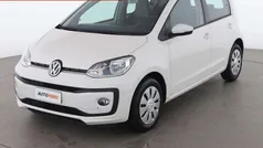 VW up!