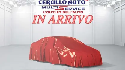 Usata Renault Trafic Intens 125 CV (91 kW) 2018 Bianco(met.) Monovolume