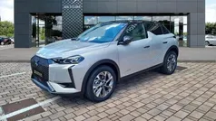 Grigio Nuova 2024 DS Automobiles DS3 Due volumi | 27.900 € (Buon prezzo)