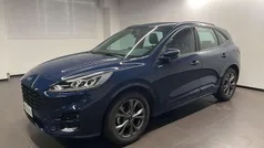 Other Usata 2023 Ford Kuga ST-Line SUV | 25.000 € (Buon prezzo)