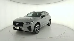 Usata 2024 Volvo XC60 Plus SUV | 42.900 € (Ottimo prezzo)