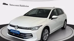 Usata 2025 VW Golf VIII Style Tre volumi | 29.900 € (Buon prezzo)