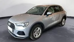 Usata 2019 Audi A7 | 34.900 €