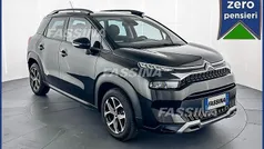 Usata 2024 Citroën C3 Aircross PureTech SUV | 15.800 € (Buon prezzo)