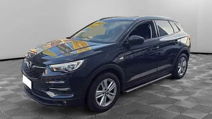 Usata 2019 Opel Grandland X S SUV | 13.750 € (Buon prezzo)