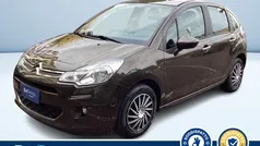 Usata 2013 Citroën C3 Seduction | 8400 €