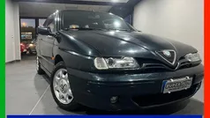 Usata 2000 Alfa Romeo 145 Due volumi | 4900 €