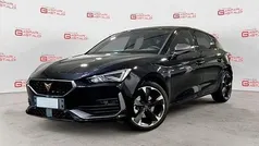 Usata 2024 Cupra Leon Due volumi | 24.900 € (Buon prezzo)