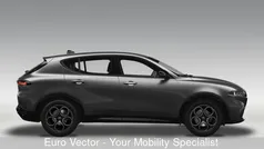 Usata 2025 Alfa Romeo Tonale Sprint SUV | 34.000 € (Super prezzo)